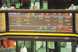 الشاشات خضراء بعد اداء متذبذب	اسامة ابوعطية﻿