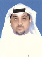 نواف الجسار