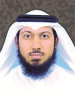 دهاشم الهاشمي
