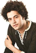 عبد الفتاح الجريني