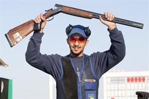 طلال الرشيدي تراب
