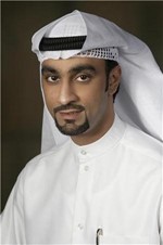 المحامي بشار النصار﻿