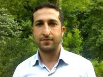 القس يوسف ندرخاني