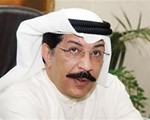 اللواء عبدالحميد العوضي﻿