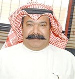 العميد محمود الطباخ﻿