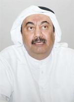 دخالد السهلاوي