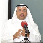 دعمر البناي
