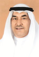 مجاسم البدر﻿