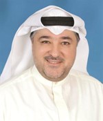 منصور عاشور﻿