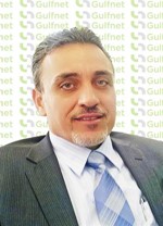 حسام قاسم ﻿