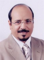 دعوض العنزي﻿