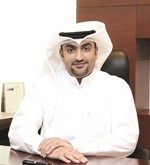 فراس الكندري﻿
