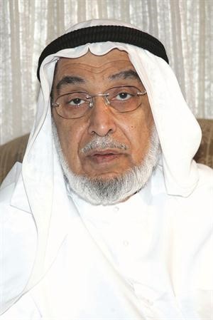 دخالد المذكور﻿