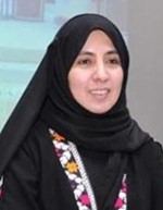 هيام الدويلة