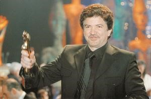 وليد توفيق﻿