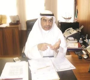 الامين العام المساعد لشؤون القوى العاملة﻿