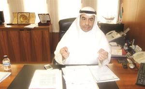 فوزي المجدلي وحديث عن انجازات البرنامج﻿