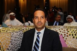 فهد العجمي
