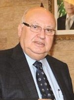 محمود السعودي
