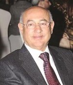 محمد صالح