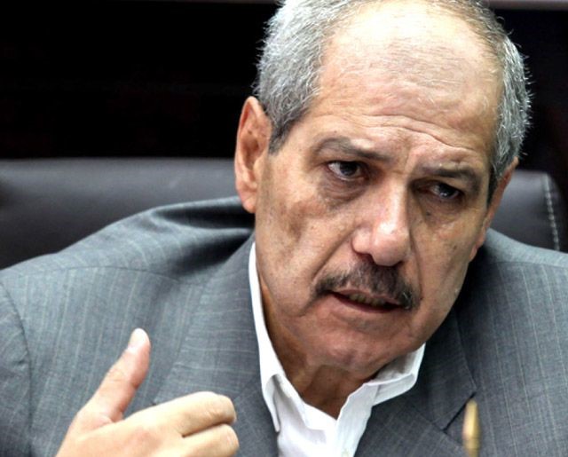 فايز الطراونة
