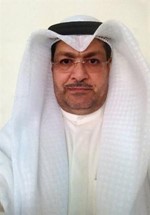 سعد الظفيري﻿