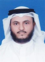 محمد البطاح