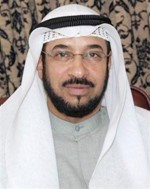 المحامي ناهس العنزي﻿