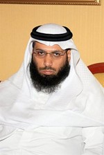 دسلطان الشريدة﻿