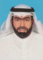 فهد المعكام
