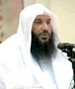 سالم الطويل
