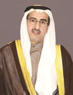 معبدالعزيز الابراهيم﻿