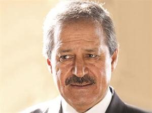نواف الفارس