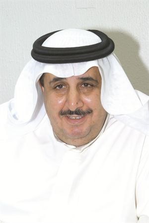 عبدالعزيز الخالدي﻿