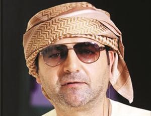 سامر المصري