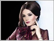 ديانا حداد
