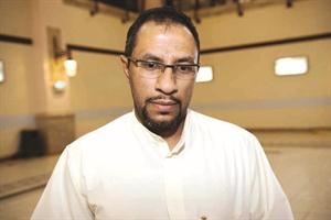 علي احمد﻿