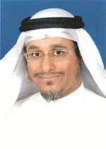 دخالد السلطان