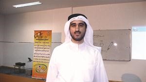 عبدالله العثمان﻿