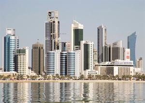 هروب السيولة مجددا من العقارات يهوي بالعروض المطروحة﻿