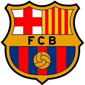 برشلونة لايزال غاضباً من «الإسباني»