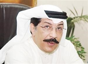 اللواء عبدالحميد العوضي﻿