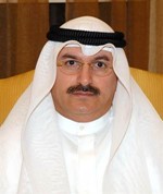 عبدالعال القناعي﻿