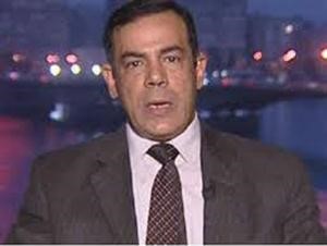 عادل الجوجري﻿