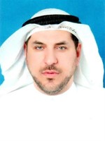 عبدالله مال الله ﻿