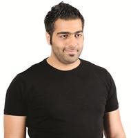 نواف العلي﻿
