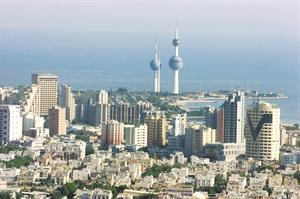 ارتفاع التداول على العقارات الخاصة وانخفاض العقارات الاستثمارية والتجارية والمخازن والشريط الساحلي واستقرار المعارض خلال اسبوع
