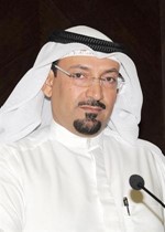 شهاب الشهاب﻿