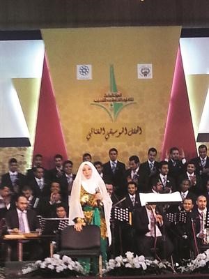 المطربة الكبيرة نجاح سلام ويا ريم وادي ثقيف