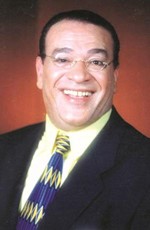 صلاح عبدالله